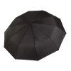 48689 8 elegantni a prakticky destnik pro destive dny