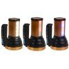 48698 1 vykonny reflektor s creek xml l2 a cob led 100w
