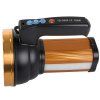 48698 7 vykonny reflektor s creek xml l2 a cob led 100w