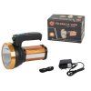 48698 9 vykonny reflektor s creek xml l2 a cob led 100w