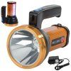 48698 vykonny reflektor s creek xml l2 a cob led 100w