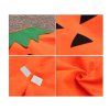 48740 2 kostym dyne pro halloween originalni a nezapomenutelny