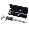 49157 1 vysoce presny elektronicky kaliper s auto off displejem