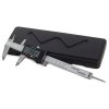49157 7 vysoce presny elektronicky kaliper s auto off displejem