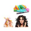 49259 1 magic leverg spiral hair rollers maxi na kazdy uces