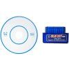 49409 2 elm 327 bluetooth pokrocila diagnostika vozidla