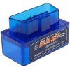 49409 elm 327 bluetooth pokrocila diagnostika vozidla