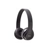 49484 5 bezdratova sluchatka s mikrofonem pro svobodny pohyb