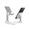 49589 1 moderni skladaci stojan na telefon a tablet