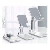 49589 4 moderni skladaci stojan na telefon a tablet