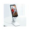 49589 5 moderni skladaci stojan na telefon a tablet