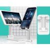 49589 6 moderni skladaci stojan na telefon a tablet