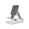 49589 8 moderni skladaci stojan na telefon a tablet