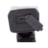 49619 7 usb dobijeci bike svetlomet pro bezpecnou nocni jizdu
