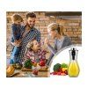 49745 2 kuchynsky sprejovac na koreni a oleje