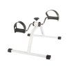 49925 3 trenazer pro silu a flexibilitu nohou a rukou
