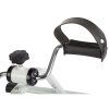 49925 4 trenazer pro silu a flexibilitu nohou a rukou