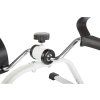 49925 5 trenazer pro silu a flexibilitu nohou a rukou