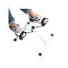 49925 8 trenazer pro silu a flexibilitu nohou a rukou