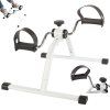 49925 trenazer pro silu a flexibilitu nohou a rukou
