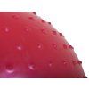50174 1 gymnasticky mic pro domaci cviceni a terapii