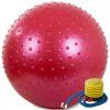 50174 gymnasticky mic pro domaci cviceni a terapii