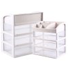 50516 1 prakticky organizer na kosmetiku do truhly