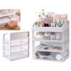 50516 2 prakticky organizer na kosmetiku do truhly