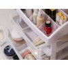 50516 7 prakticky organizer na kosmetiku do truhly