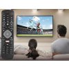 50603 1 univerzalni dalkovy ovladac pro tv philips a netflix