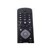 50603 5 univerzalni dalkovy ovladac pro tv philips a netflix