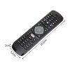 50603 6 univerzalni dalkovy ovladac pro tv philips a netflix