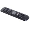 50603 7 univerzalni dalkovy ovladac pro tv philips a netflix