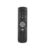 50603 9 univerzalni dalkovy ovladac pro tv philips a netflix