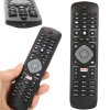 50603 univerzalni dalkovy ovladac pro tv philips a netflix