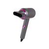 50687 1 vysousec vlasu s ionizaci pro snadne upravy