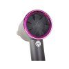 50687 vysousec vlasu s ionizaci pro snadne upravy