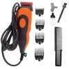 50879 elektricky strojek na strihani psu a kocek