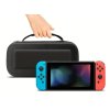 51434 9 ochranne pouzdro pro nintendo switch a oled