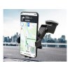 51884 1 silny drzak telefonu na celni sklo do auta
