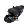 52169 1 vodeodolny podsedlovy vak pro cyklisty