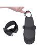 52169 2 vodeodolny podsedlovy vak pro cyklisty