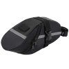 52169 3 vodeodolny podsedlovy vak pro cyklisty
