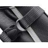 52169 4 vodeodolny podsedlovy vak pro cyklisty
