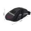 52169 5 vodeodolny podsedlovy vak pro cyklisty