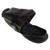 52169 6 vodeodolny podsedlovy vak pro cyklisty