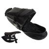 52169 8 vodeodolny podsedlovy vak pro cyklisty