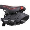 52169 9 vodeodolny podsedlovy vak pro cyklisty