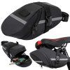 52169 vodeodolny podsedlovy vak pro cyklisty