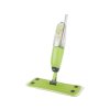 52830 5 skladaci mop s rozprasovacem a protiskluzovou rukojeti